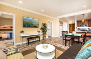 Coastal Bliss Condo Carlsbad CA